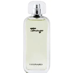 Femme Léonard Eau De Toilette|Tamango                Eau de Toilette