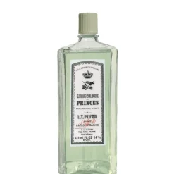 L.T. Piver Parfum Mixte|Eau de Cologne des Princes                Eau de Cologne