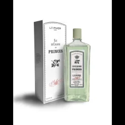 L.T. Piver Parfum Mixte|Eau de Cologne des Princes Eau de Cologne