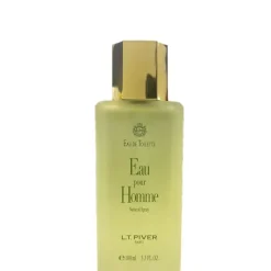 Homme L.T. Piver Eau De Toilette|Eau pour Homme                Eau de Toilette
