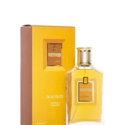 Homme L.T. Piver Eau De Toilette|Vétiver                Eau de Toilette