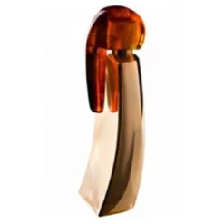 Lubin Parfum Mixte|Akkad                Eau de Parfum