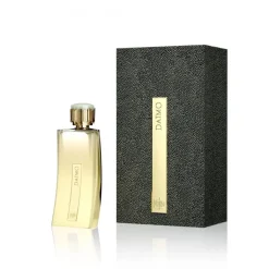 Lubin Parfum Mixte|Daïmo                Parfum