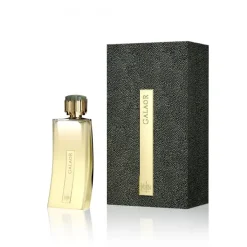 Lubin Parfum Mixte|Galaor                Parfum