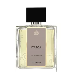 Lubin Parfum Mixte|Itasca                Eau de Parfum