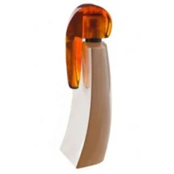 Lubin Parfum Mixte|Korrigan                Eau de Parfum