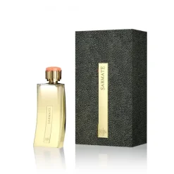 Lubin Parfum Mixte|Sarmate                Parfum