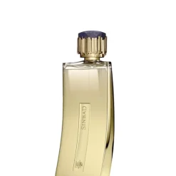 Lubin Parfum Mixte|Sinbad Parfum
