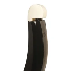 Homme Lubin Eau De Parfum|Upper Ten                Eau de Parfum