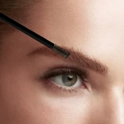 M2 Beauté Soin Spécifique Visage|Eyebrow Enhancer Color & Care Blonde