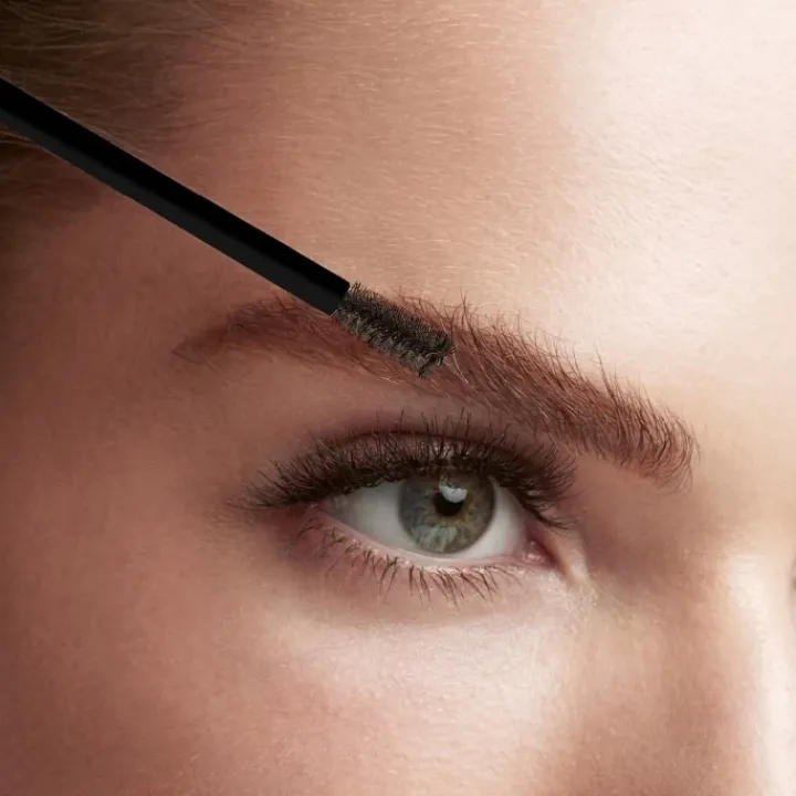 M2 Beauté Soin Spécifique Visage|Eyebrow Enhancer Color & Care Blonde