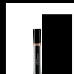 M2 Beauté Soin Spécifique Visage|Sérum Et Booster|Eyebrow Renewing Serum                Sérum pour les Sourcils