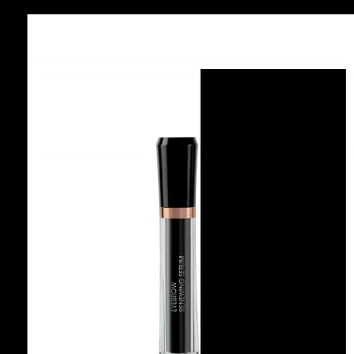 M2 Beauté Soin Spécifique Visage|Sérum Et Booster|Eyebrow Renewing Serum Sérum pour les Sourcils