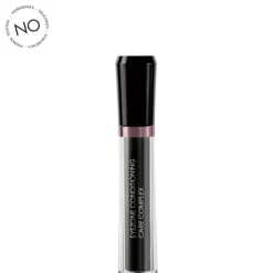 M2 Beauté Base & Soin Des Cils|Eyezone Conditioning Complex                Base Nourrissante et Fixatrice Cils & Sourcils