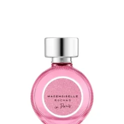 Femme ROCHAS Eau De Parfum|Mademoiselle in Paris Eau de Parfum