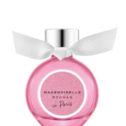 Femme ROCHAS Eau De Parfum|Mademoiselle in Paris Eau de Parfum