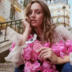 Femme ROCHAS Eau De Parfum|Mademoiselle in Paris Eau de Parfum