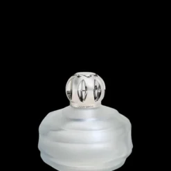 Maison Berger Paris Lampe À Catalyse Maison Berger|               Lampe Echo Givrée