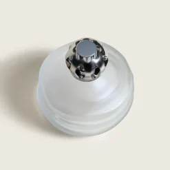 Maison Berger Paris Lampe À Catalyse Maison Berger|               Lampe Echo Givrée