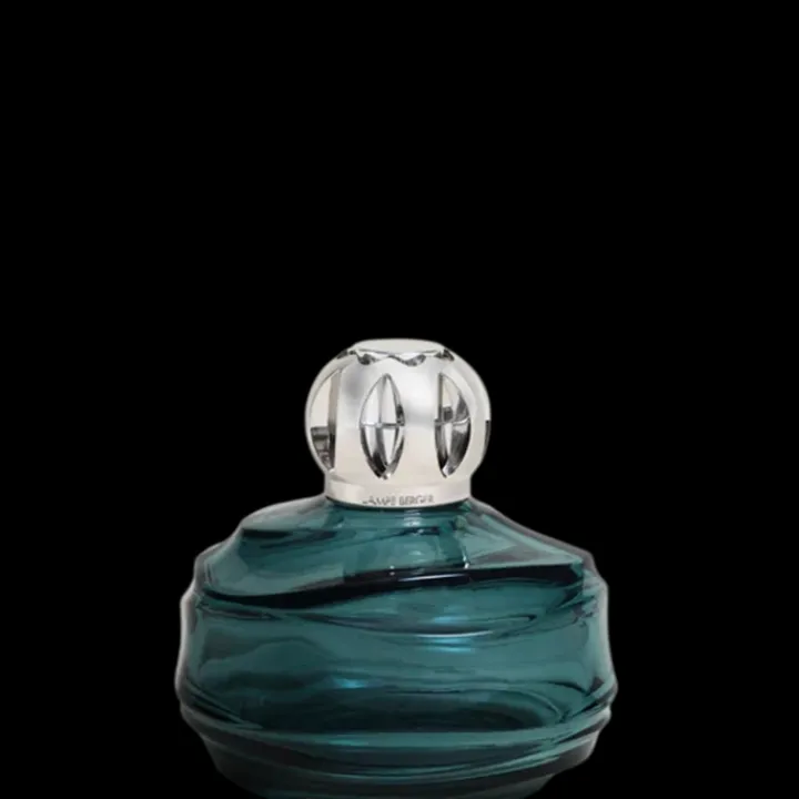 Maison Berger Paris Lampe À Catalyse Maison Berger| Lampe Echo Verte