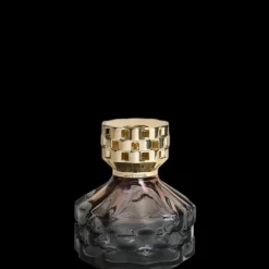 Maison Berger Paris Lampe À Catalyse Maison Berger|               Lampe Bolero Noire