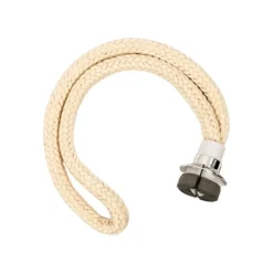 Maison Berger Paris Accessoires Maison|Air Pur 3 P                Brûleur pour Lampes Berger