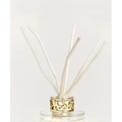 Maison Berger Paris Coffret Maison|Bougie Parfumée|Duo mini Bouquet & Bougie Lolita Lempicka Transparent                Coffret Parfum d'intérieur