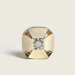 Maison Berger Paris Parfum D'Ambiance & Diffuseur D'Intérieur|Eternity Or                Diffuseur Voiture