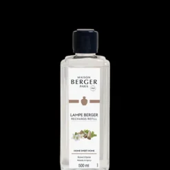 Maison Berger Paris Parfum De Maison Lampe Berger|Home Sweet Home                Recharge Lampe Berger