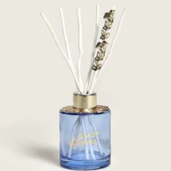 Maison Berger Paris Coffret Maison|Parfum D'Ambiance & Diffuseur D'Intérieur|Lolita Lempicka Bouquet Bijou Parfumé Parme                Coffret Parfum d'Intérieur