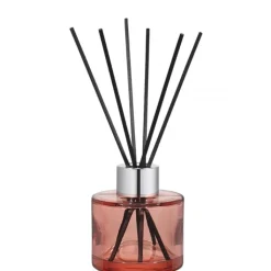 Maison Berger Paris Parfum D'Ambiance & Diffuseur D'Intérieur|Mini Bouquet Fresh Spirit                 Bouquet Parfurmé