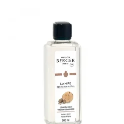 Maison Berger Paris Parfum De Maison Lampe Berger|Parfum de Maison                Cèdre du Liban
