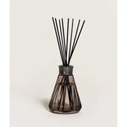 Maison Berger Paris Parfum D'Ambiance & Diffuseur D'Intérieur|Parfum Maison Berger                Bouquet Parfumé Pyramide Rose Antique