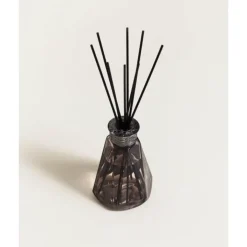 Maison Berger Paris Parfum D'Ambiance & Diffuseur D'Intérieur|Parfum Maison Berger                Bouquet Parfumé Pyramide Rose Antique