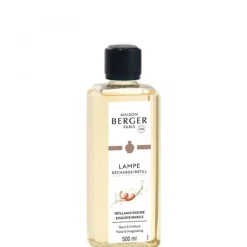 Maison Berger Paris Parfum De Maison Lampe Berger|Parfum de Maison                Pétillance Exquise
