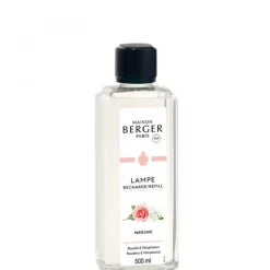 Maison Berger Paris Parfum De Maison Lampe Berger|Parfum de Maison                Paris Chic