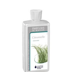 Maison Berger Paris Parfum De Maison Lampe Berger|Parfum de Maison                Citronnelle