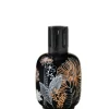 Maison Berger Paris Parfum De Maison Lampe Berger|Porcelaine Noire Végétale                Lampe Berger