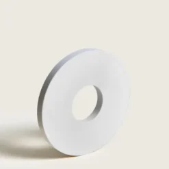 Maison Berger Paris Parfum D'Ambiance & Diffuseur D'Intérieur|Vent d'Océan                Recharge Diffuseur Nomade