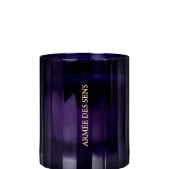 Maison Close Bougie Parfumée|Armée des Sens Bougie d'Ambiance