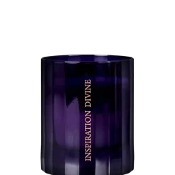 Maison Close Bougie Parfumée|Inspiration Divine Bougie d'Ambiance