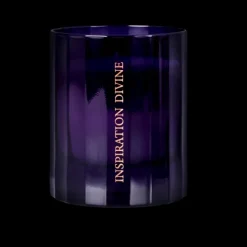 Maison Close Bougie Parfumée|Inspiration Divine Bougie d'Ambiance