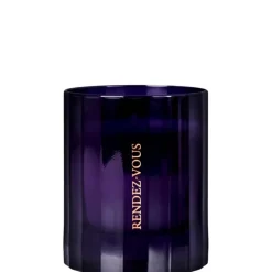 Maison Close Bougie Parfumée|Rendez-Vous Bougie d'Ambiance