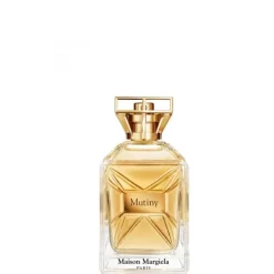 Femme Maison Margiela Eau De Parfum|Mutiny                Eau de Parfum