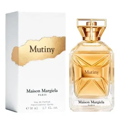 Femme Maison Margiela Eau De Parfum|Mutiny                Eau de Parfum