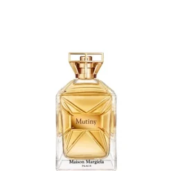 Femme Maison Margiela Eau De Parfum|Mutiny                Eau de Parfum