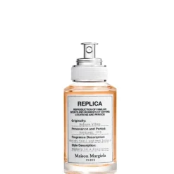 Maison Margiela Parfum Mixte|REPLICA Autumn Vibes                Eau de Toilette