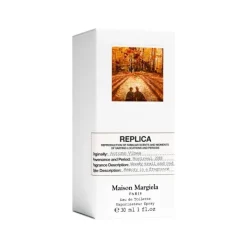 Maison Margiela Parfum Mixte|REPLICA Autumn Vibes                Eau de Toilette