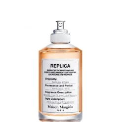 Maison Margiela Parfum Mixte|REPLICA Autumn Vibes                Eau de Toilette