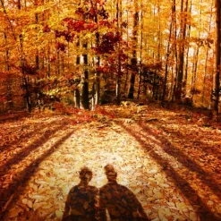 Maison Margiela Parfum Mixte|REPLICA Autumn Vibes                Eau de Toilette